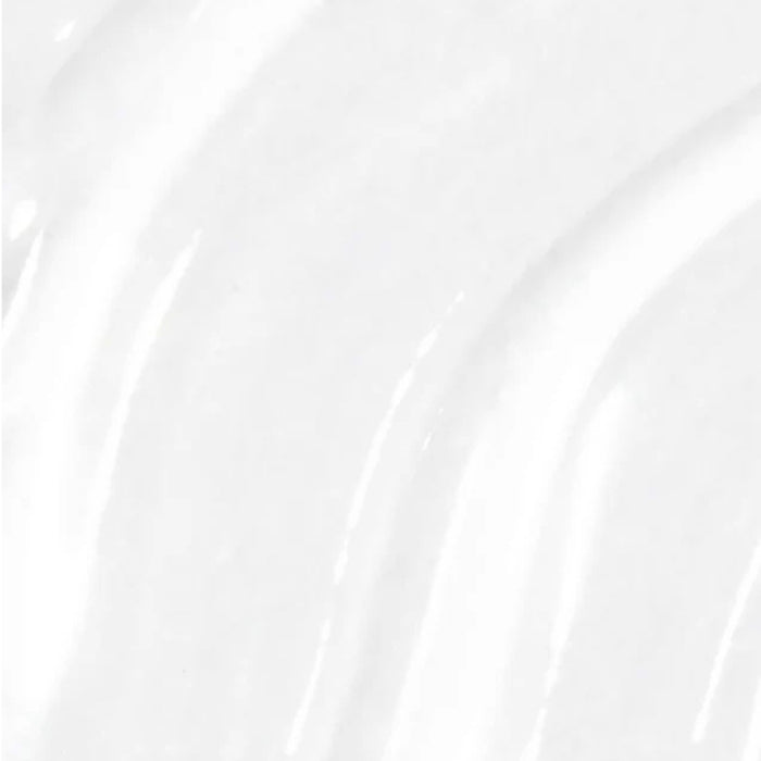 OPI Infinite Shine Gel-like Base Coat