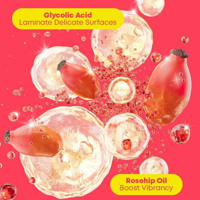 Matrix Glow Mania Holiday Kit