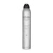 Kenra Ultra Freeze Spray #30 Hairspray 10oz. on a white background