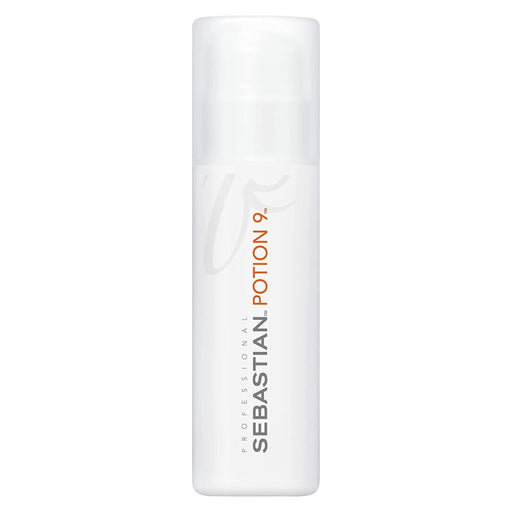 5.1oz., on a white background