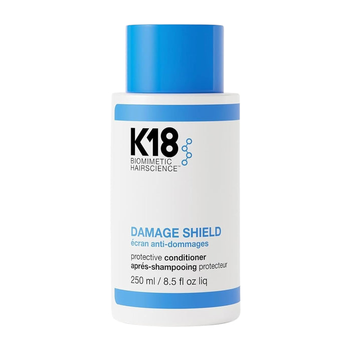 K18 Damage Shield pH Protective Conditioner