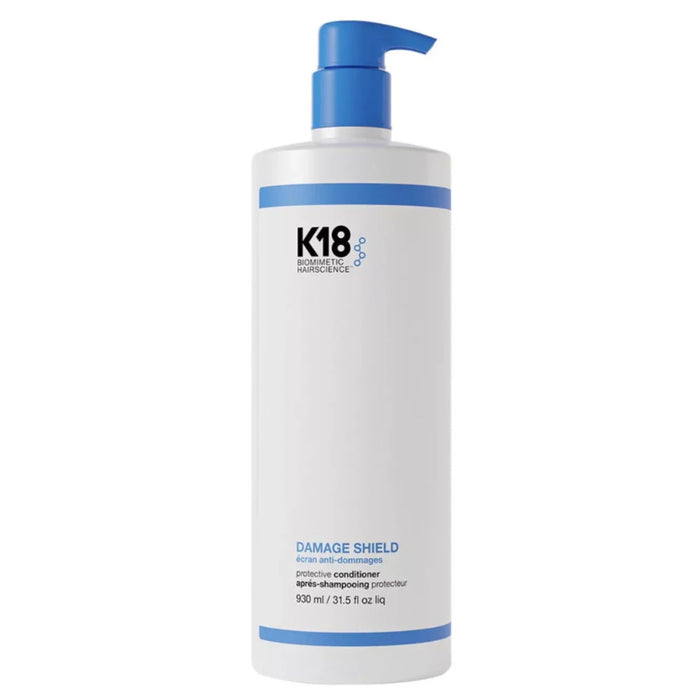 K18 Damage Shield pH Protective Conditioner 31.5oz.