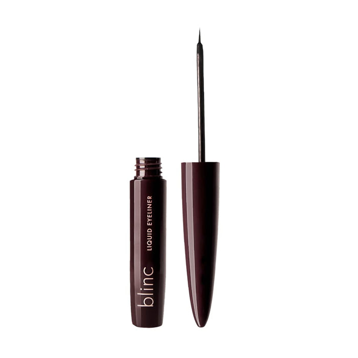 Blinc TUBING Liquid Eyeliner (2 Shades)