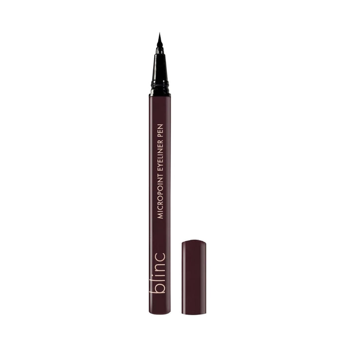 Blinc Micropoint Eyeliner Pen
