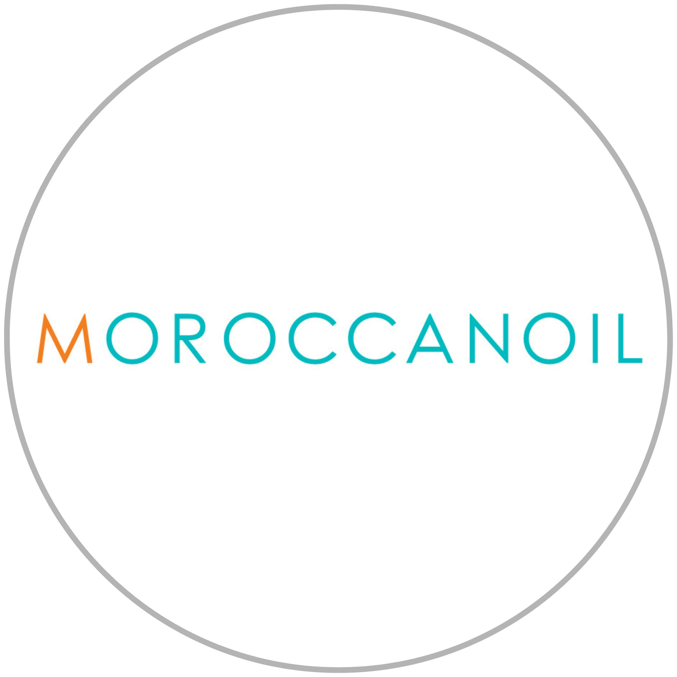 Moroccanoil