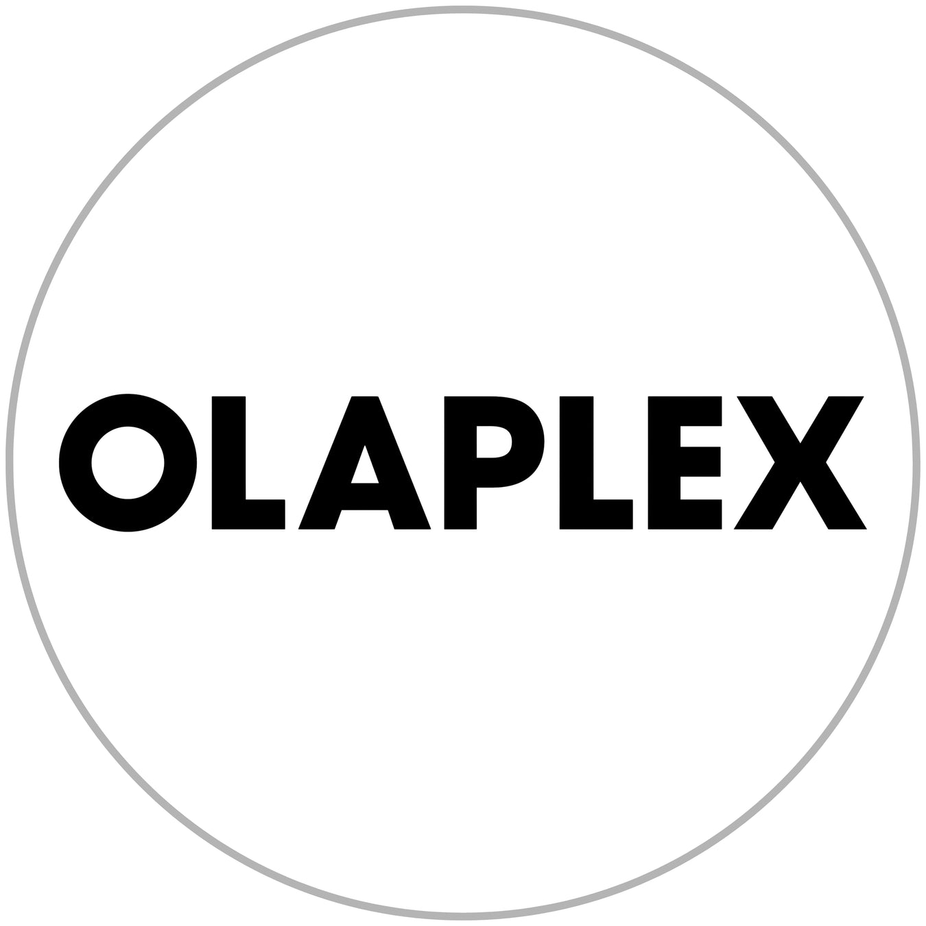 Olaplex