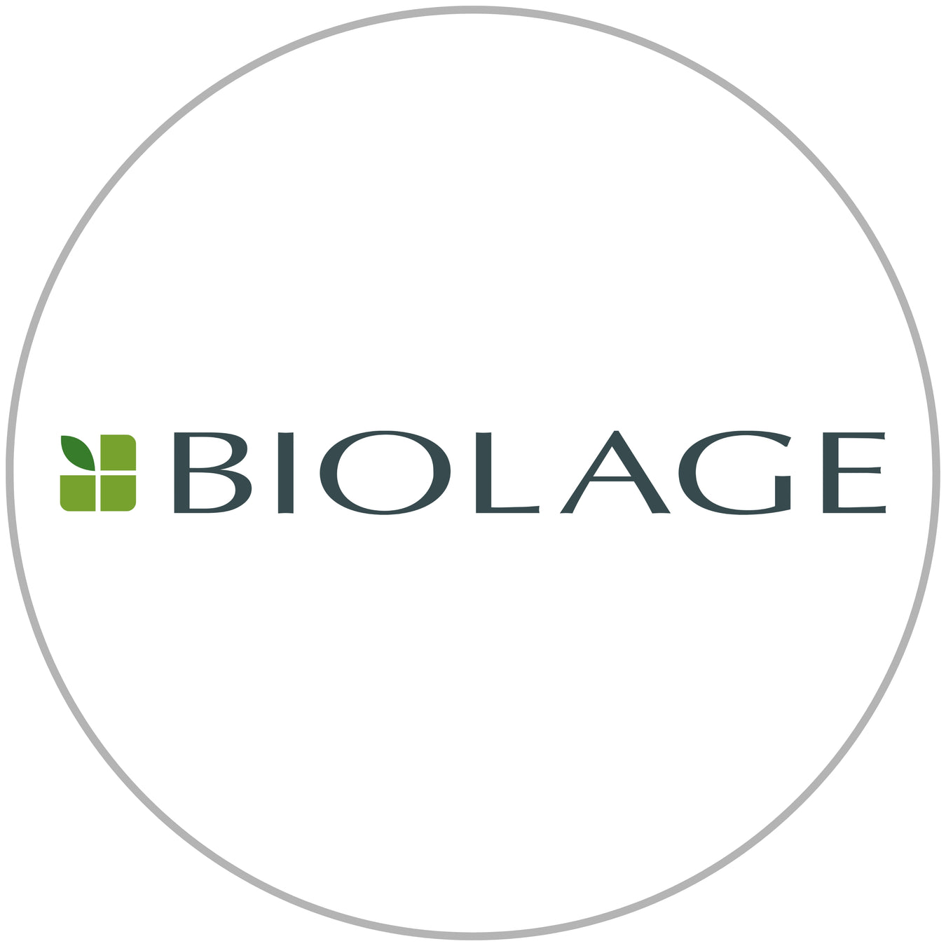 Biolage