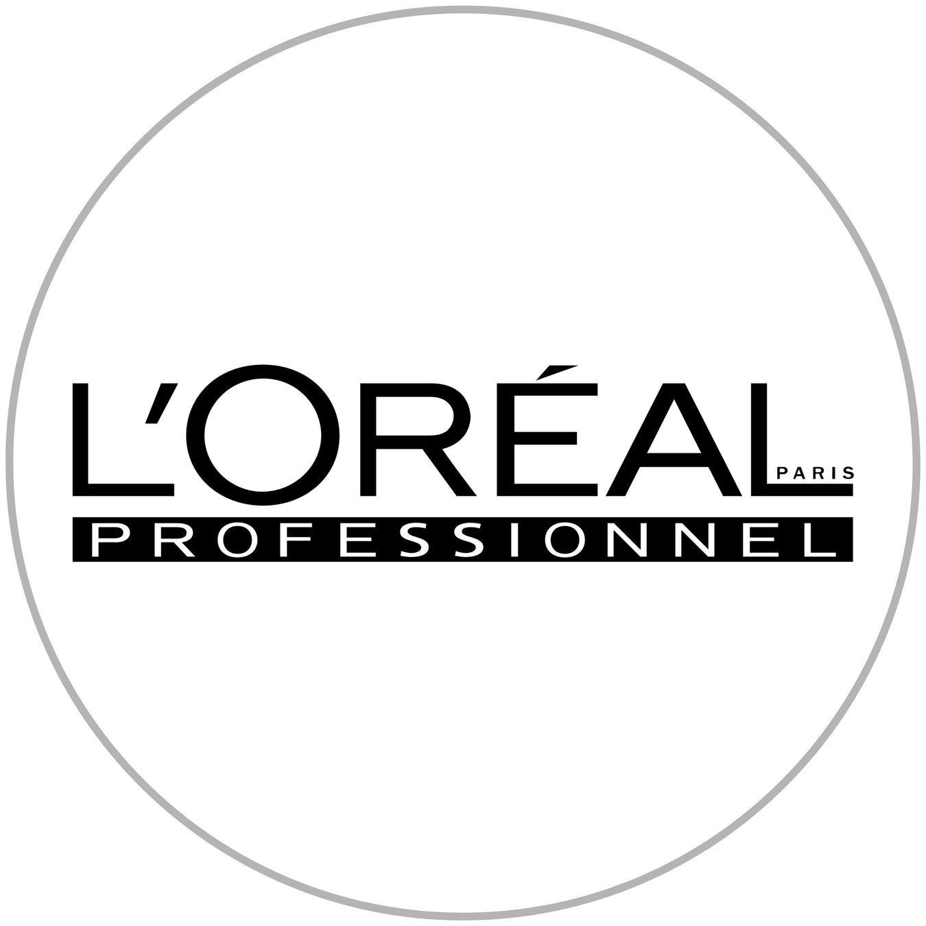 L'Oreal Professionnel