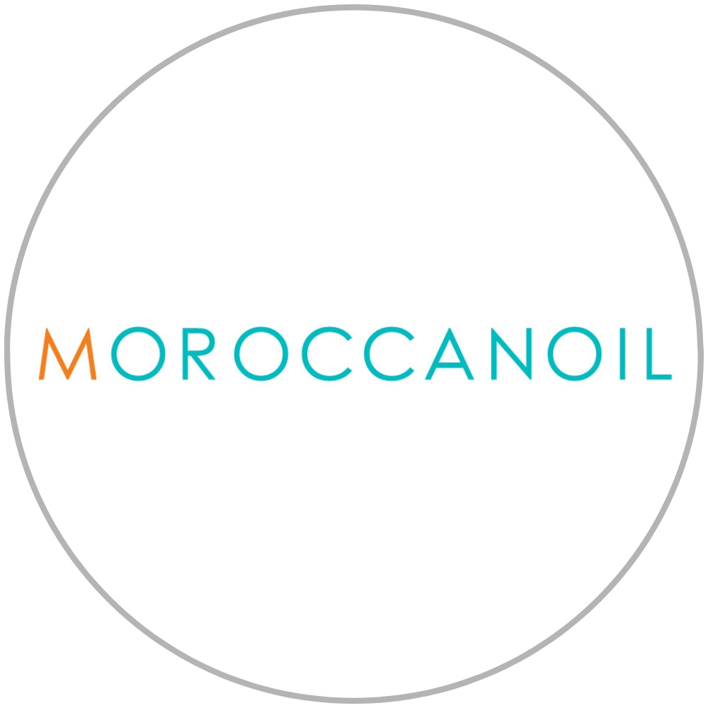 Moroccanoil
