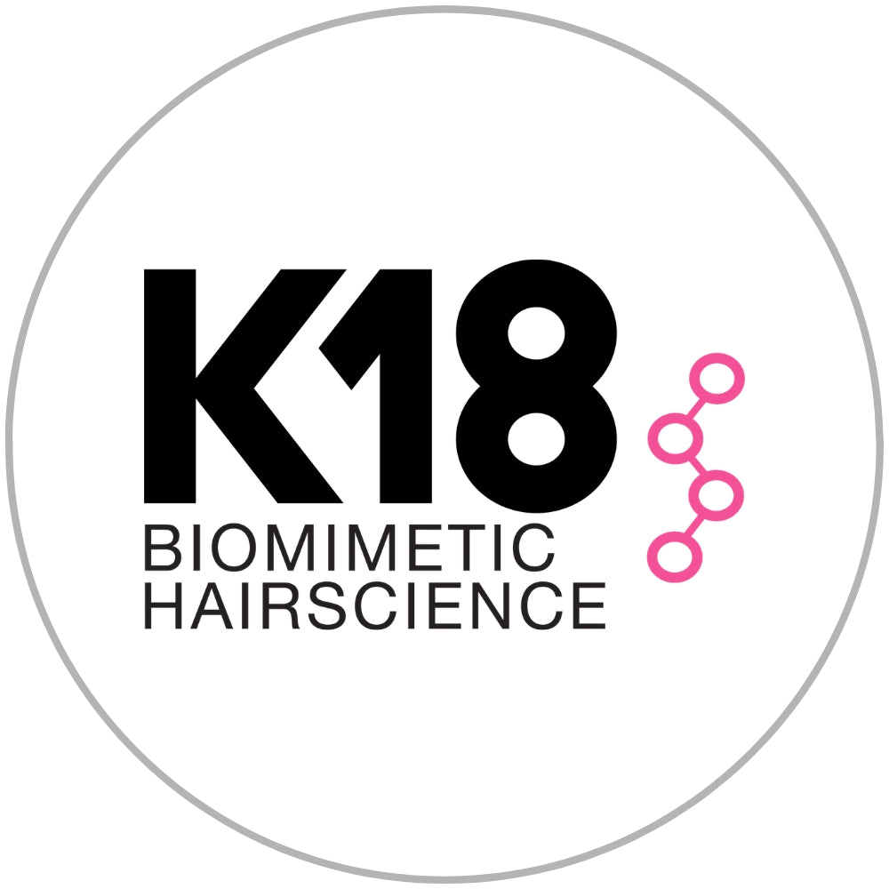 K18 Hair