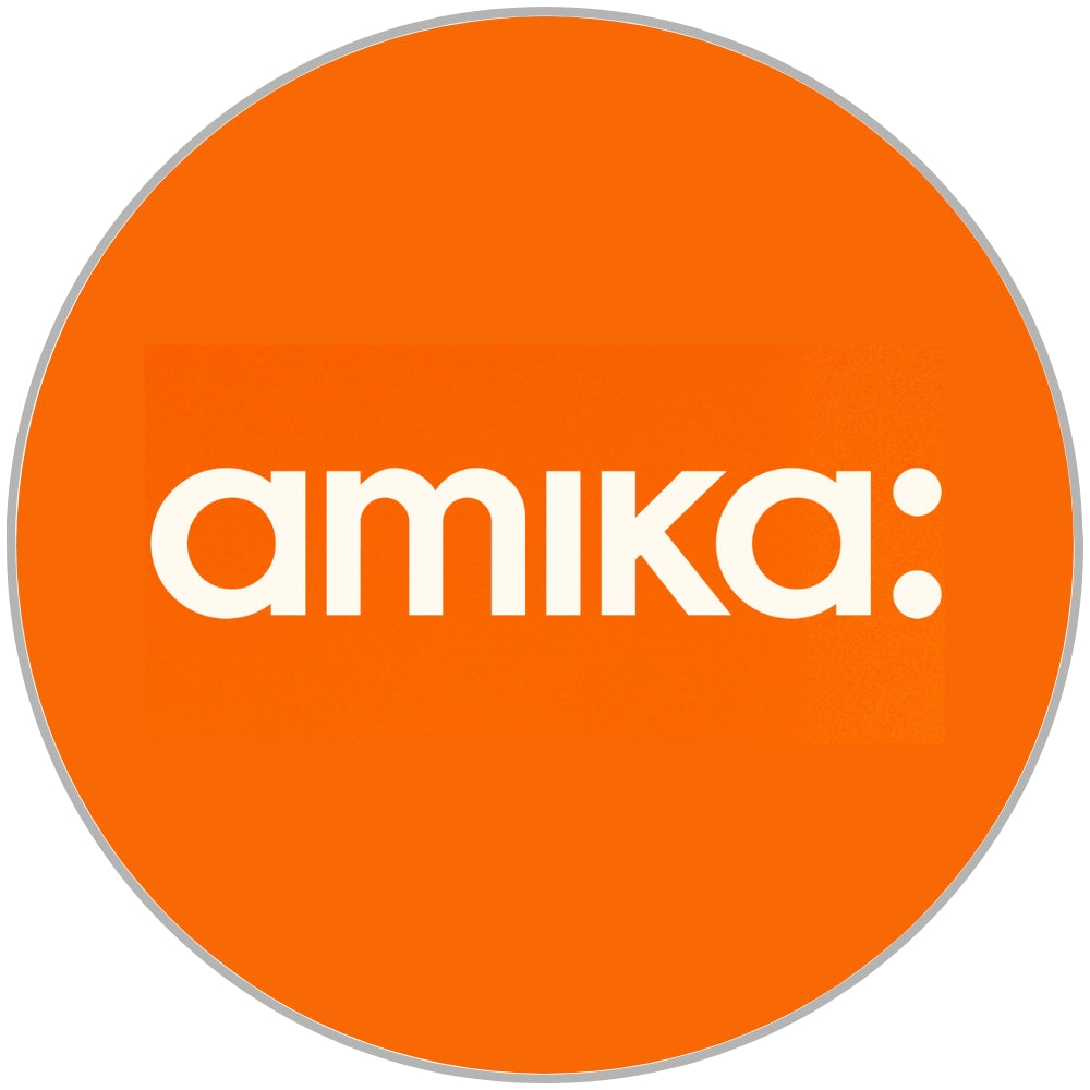 Amika