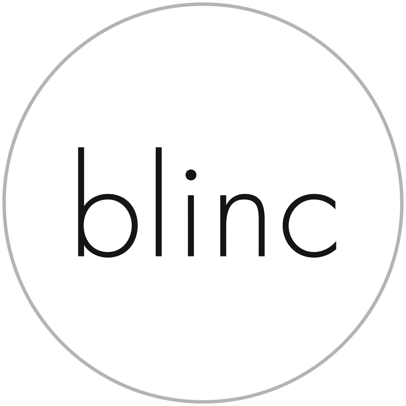 Blinc Cosmetics