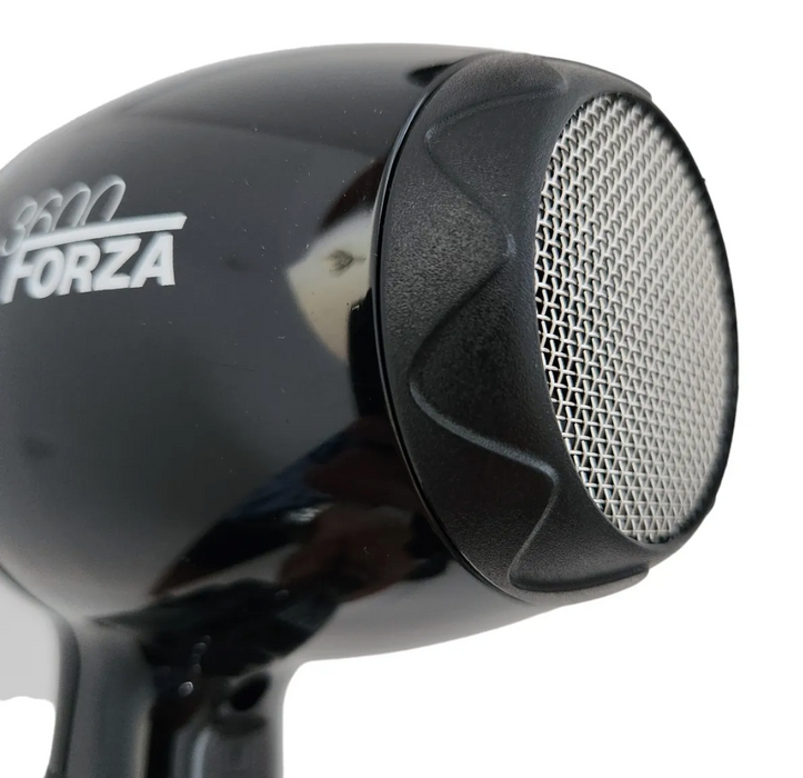 Solano SuperSolano 3600 Forza Hair Dryer