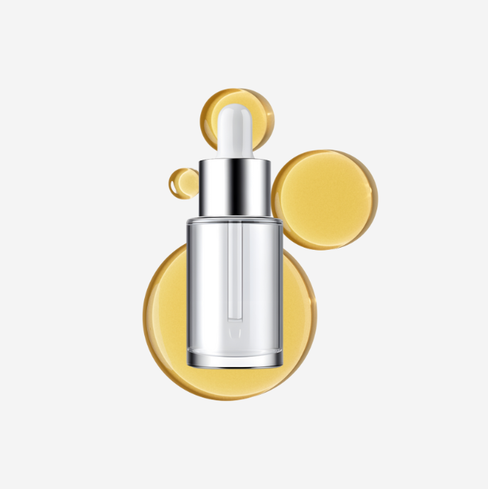 Skin Treatments & Serums