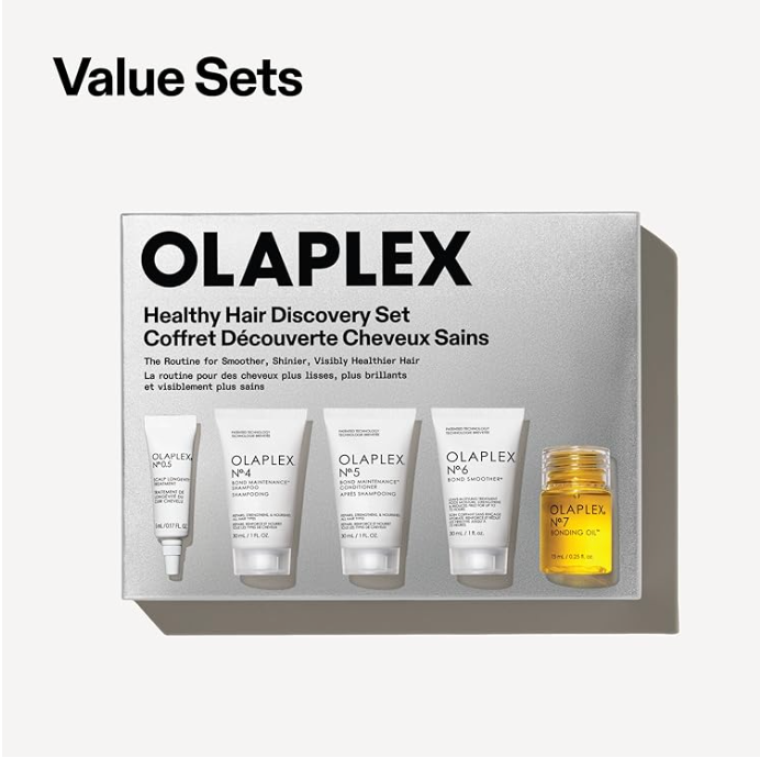Value Sets