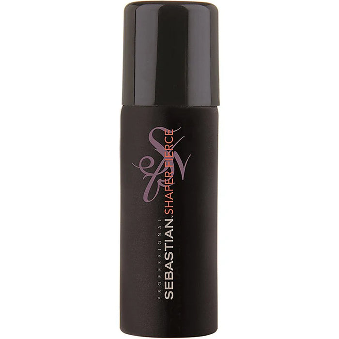 Sebastian Shaper Fierce Hairspray