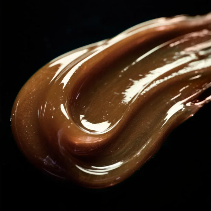 Sebastian Cellophanes - Caramel Brown