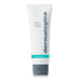 Dermalogica Active Clearing Sebum Clearing Masque 2.5oz.