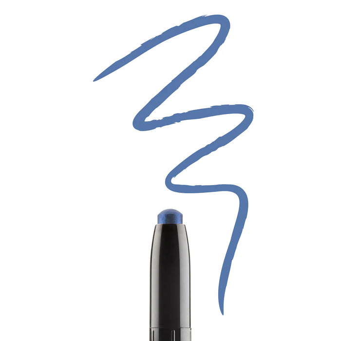 Bodyography Shadow Stylist Crayon - Cobalt (Metallic Royal Blue)