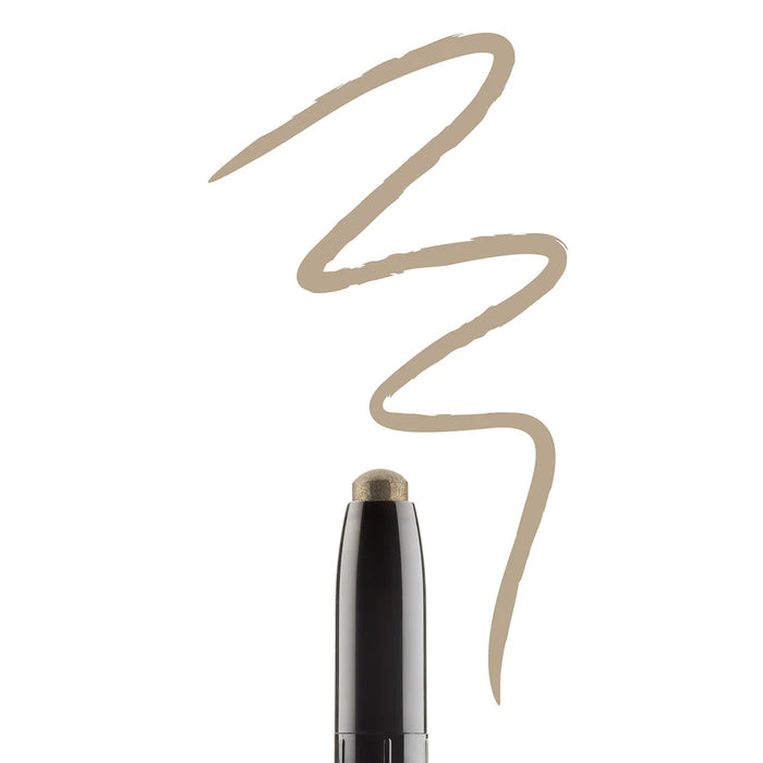Bodyography Shadow Stylist Crayon (6 Shades)