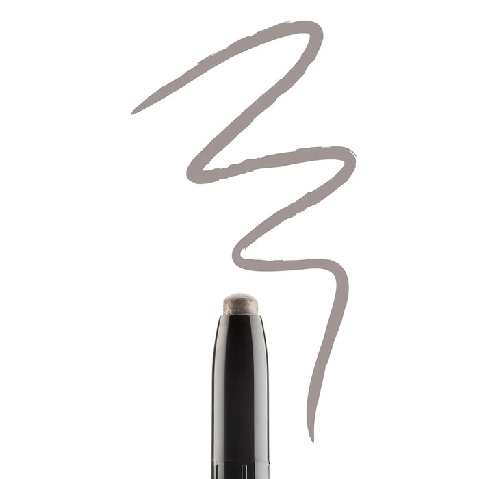 Bodyography Shadow Stylist Crayon - Slate (Pewter)