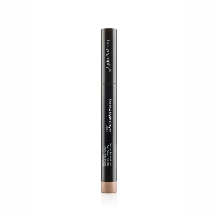 Bodyography Shadow Stylist Crayon (6 Shades)