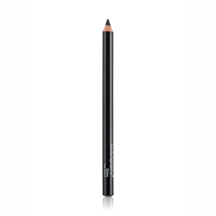 Bodyography Eye Pencil