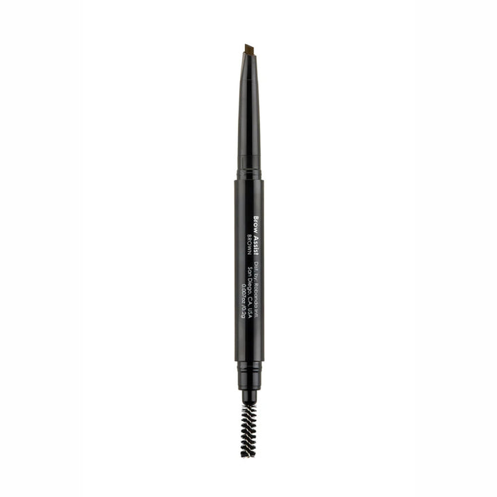 Bodyography Brow Assist (2 Shades)