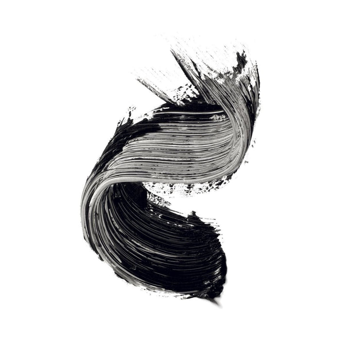 Palladio Double Agent Mascara