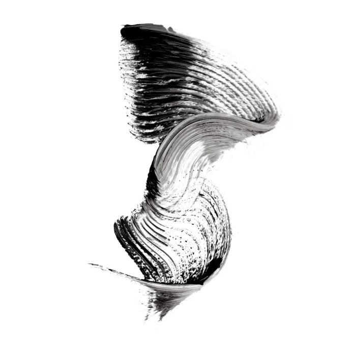 Palladio Aqua Force Mascara Waterproof + Defining (2 Shades)