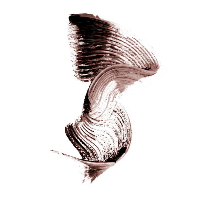 Palladio Aqua Force Mascara Waterproof + Defining (2 Shades)