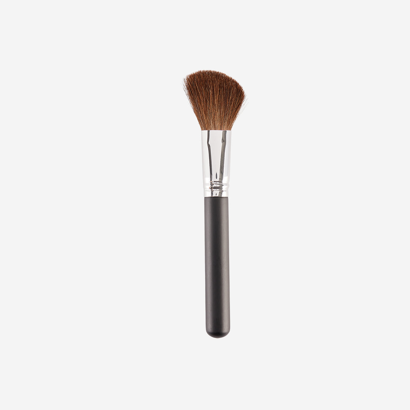 Makeup Brushes & Tools