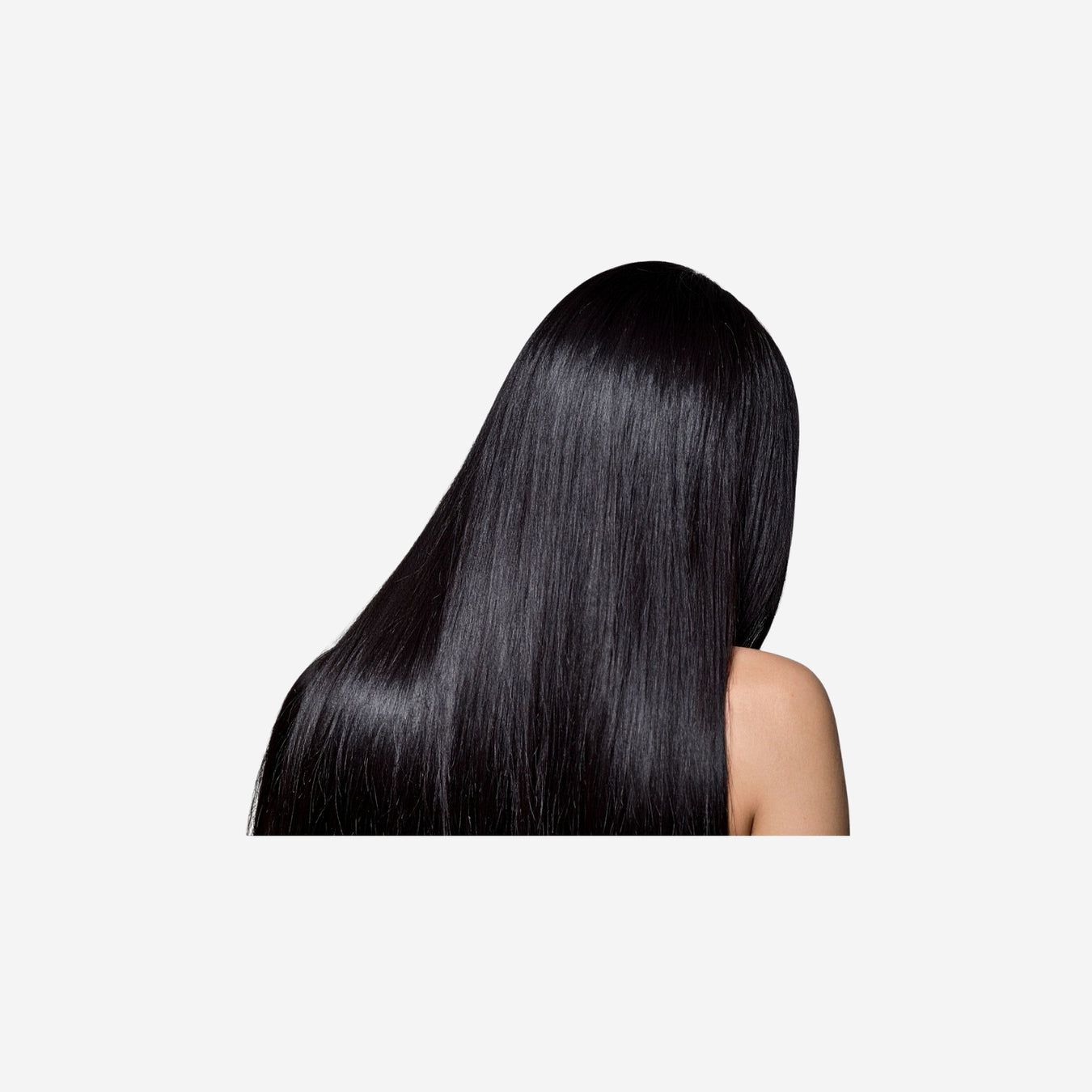 Smoothing/Anti-Frizz