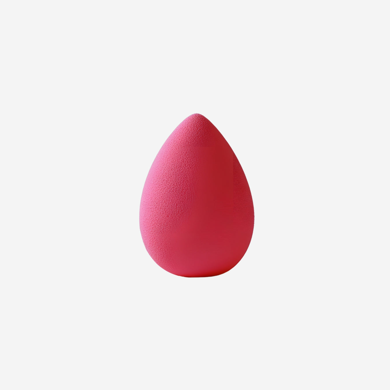 Sponges & Applicators