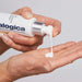 Dermalogica Age Smart Skin Resurfacing Cleanser product texture