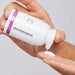 Dermalogica Age Smart Super Rich Repair product texture