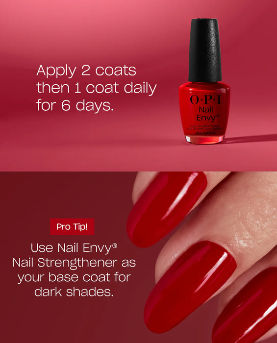 Nail it for the New Year with these top tips | Blog | Capital Hair & Beauty
