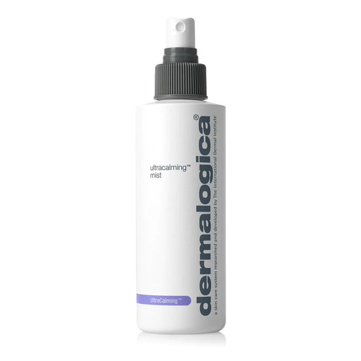 Dermalogica Ultracalming Mist 6oz.