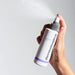 Dermalogica Ultracalming Mist utilizes a spray applicator