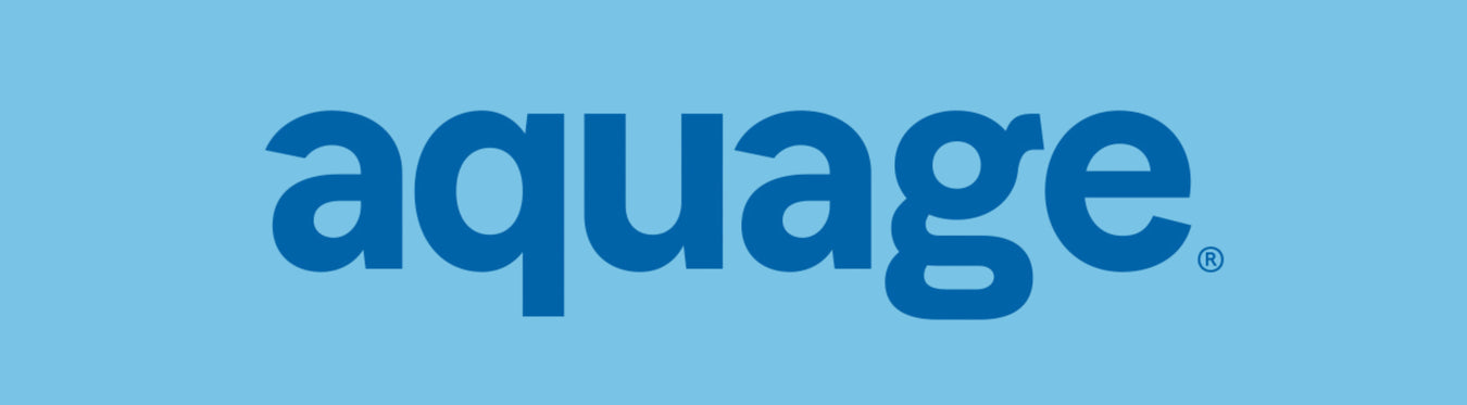 Aquage Collection of Products