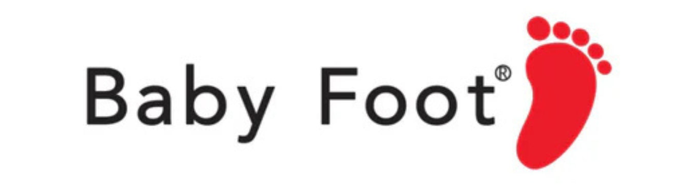Baby Foot