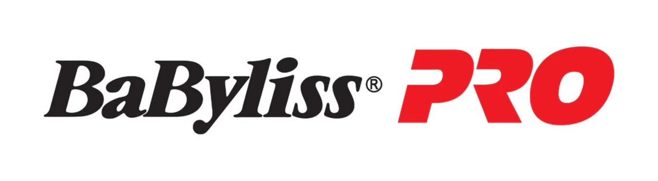 BaByliss Pro Collection of Products