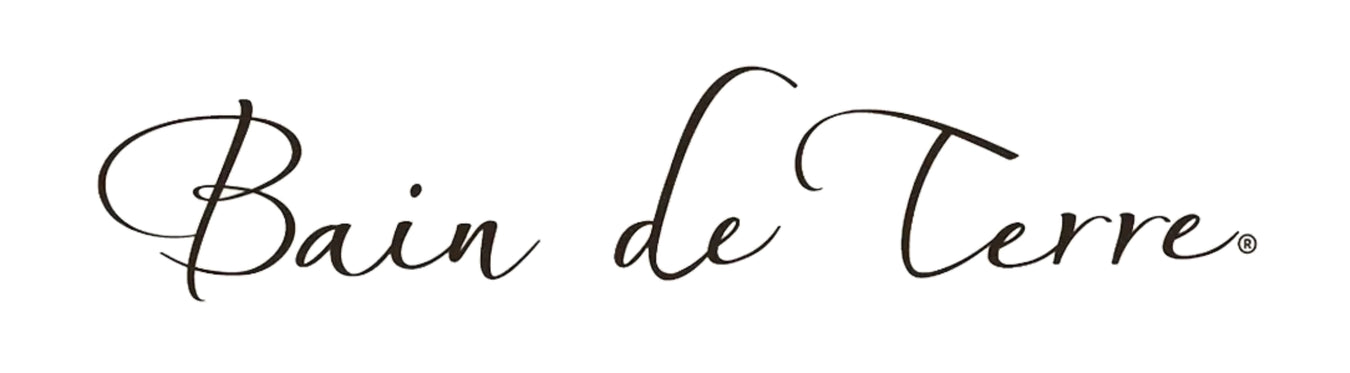 Bain de Terre