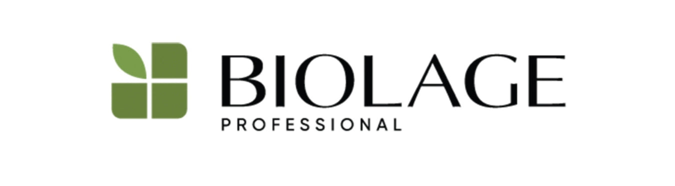 Biolage