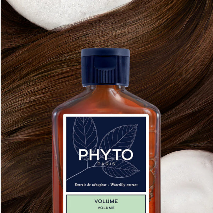 Product Texture
