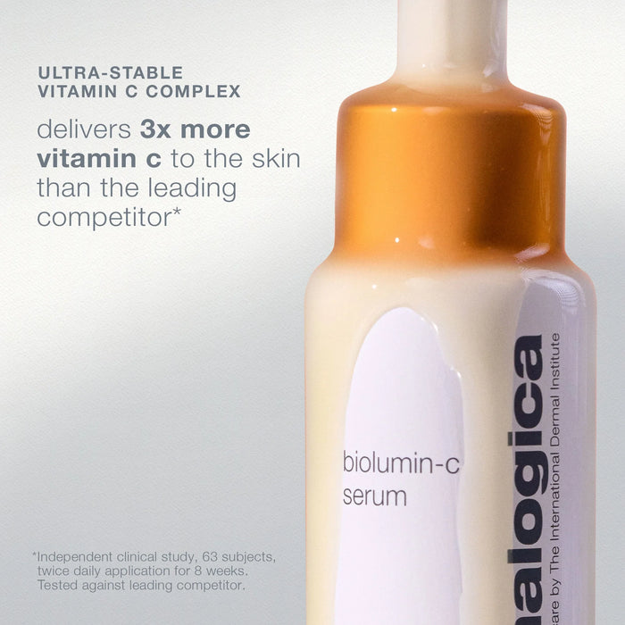 Dermalogica Warmth of The Winter Sun Kit