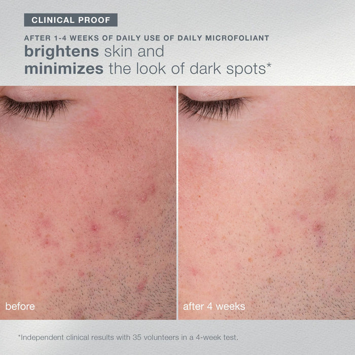 Dermalogica Warmth of The Winter Sun Kit