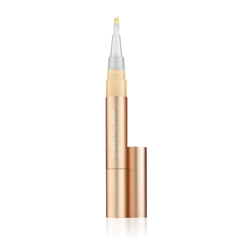 Jane Iredale Active Light Under-Eye Concealer No. 1-Light Yellow