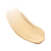 Jane Iredale Active Light Under-Eye Concealer No. 1-Light Yellow