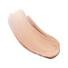 Jane Iredale Active Light Under-Eye Concealer No. 4-Medium Peach